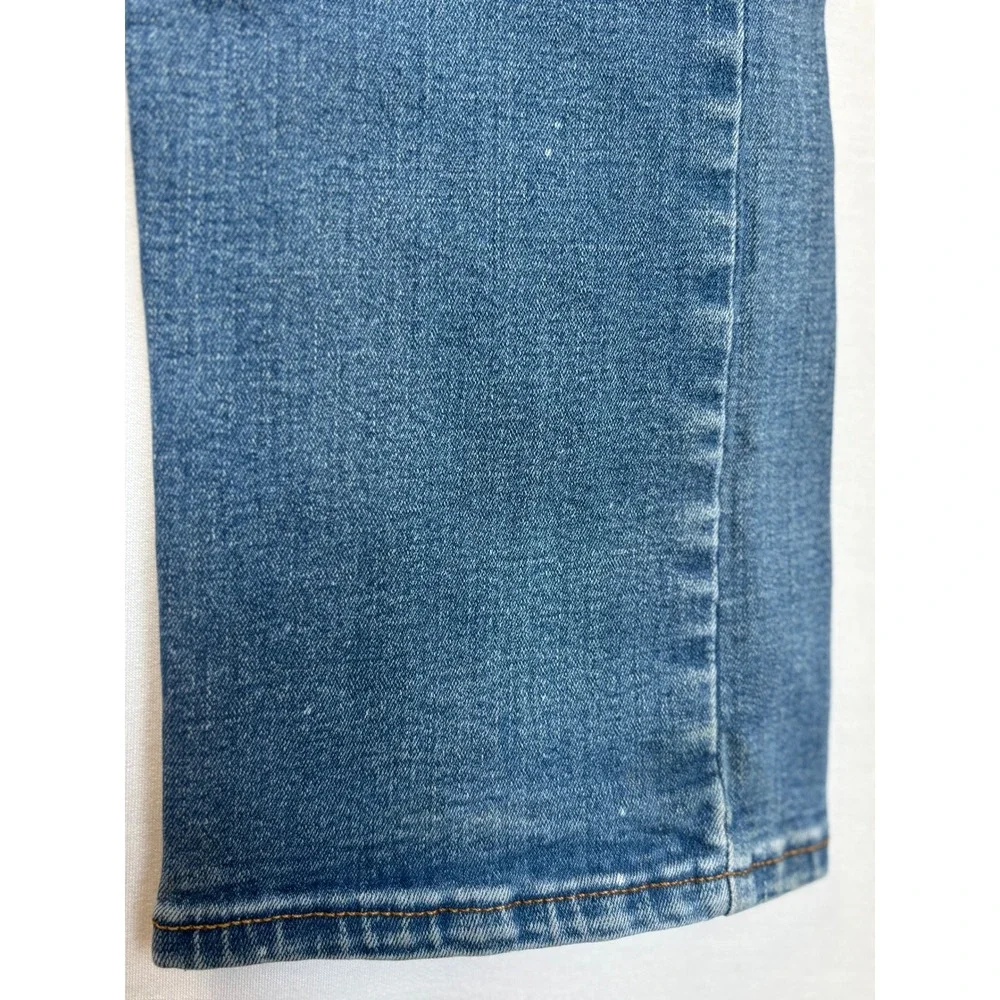 Aeropostale aerpostale slim
